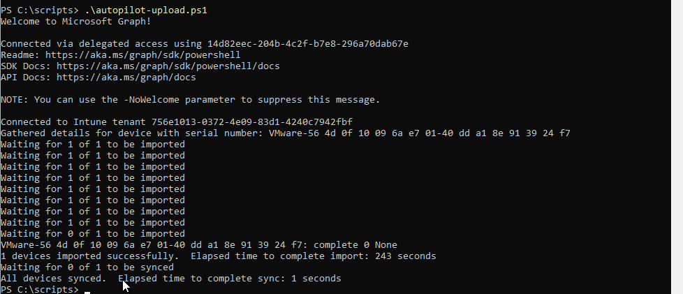 Screenshot%202024-08-09%20232544